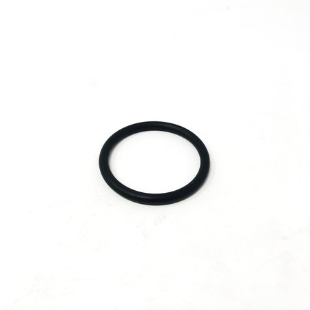 ALFA LAVAL O-Ring Shaft Buna Pr/Pre 60 & 125 R60-2-80-3A-U